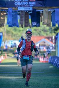 BIB: 
                            <button type="button" onclick="openModal(26799329)" class="btn btn-primary btn-sm float-right btn-popup" data-toggle="modal" data-target=".modal-high-quality">
                        <i class="fas fa-shopping-cart"></i> Add to Cart
                    </button>
                                            <button type="button" onclick="isThisMe(26799329, true)" class="btn btn-success btn-sm float-right btn-popup btn-isme hidden" data-toggle="tooltip" data-placement="bottom" title="นี่คือรูปของคุณใช่ไหม คลิกที่นี่เพื่อเอาเข้าอัลบั้ม">
                        <i class="fas fa-plus"></i> Add to album
                    </button>
                    <button type="button" onclick="isThisMe(26799329, false)" class="btn btn-warning btn-sm float-right btn-popup btn-isnotme hidden">
                        <i class="fas fa-ban"></i> Remove from album
                    </button>